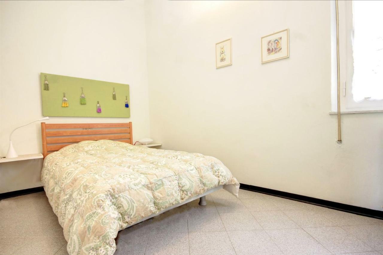 Maison Bury 라폴라노테르메 외부 사진